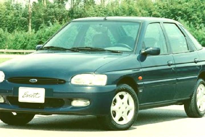 escort Trstenci