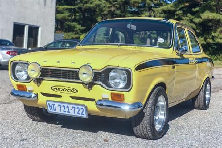 escort Truchtersheim