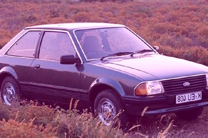 escort Trucuk