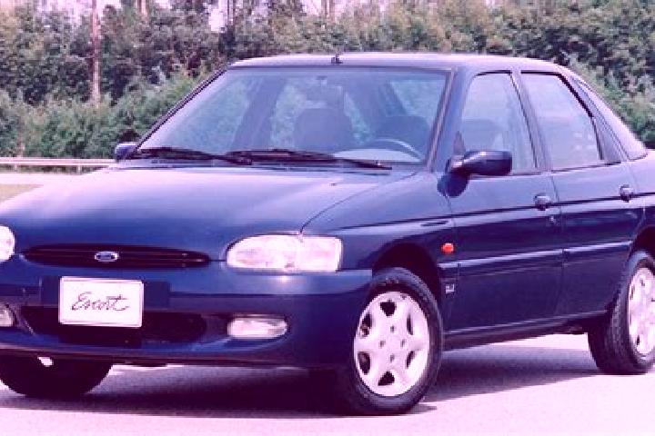 escort Trudivskyi