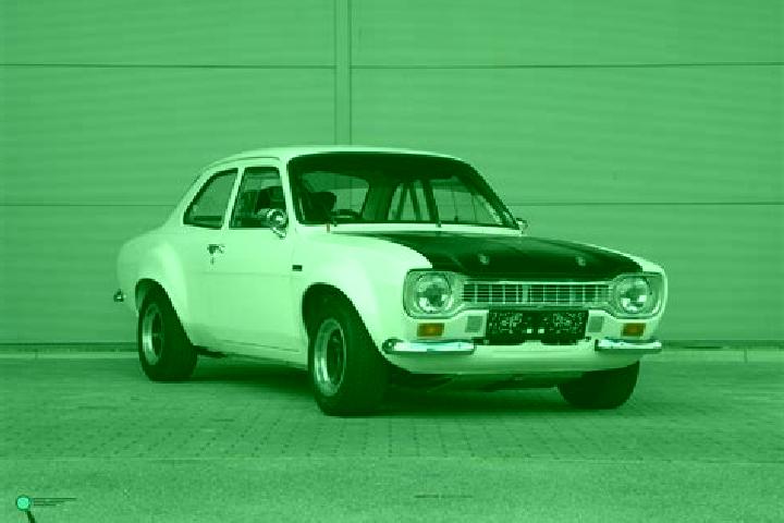 escort Trudoliub
