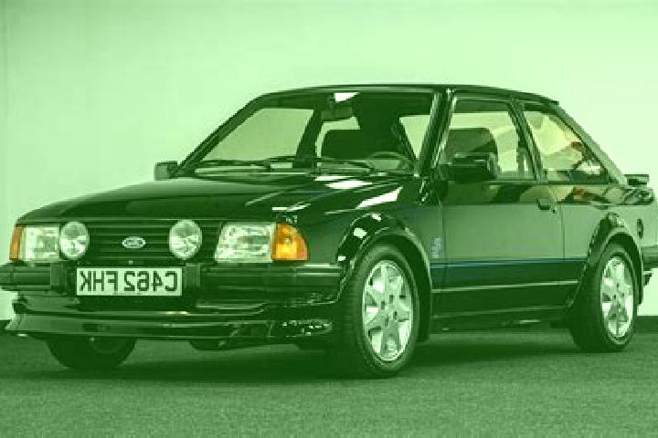 escort Truesdale