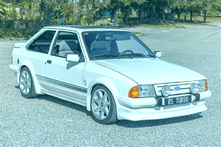 escort Trumilly