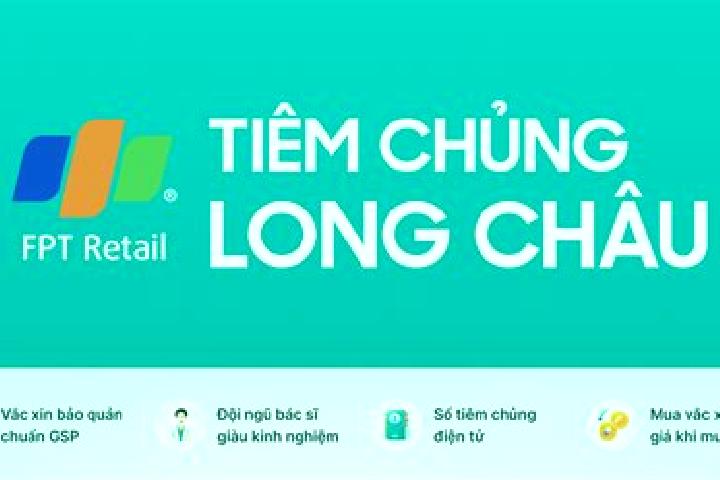 escort Trung Loc