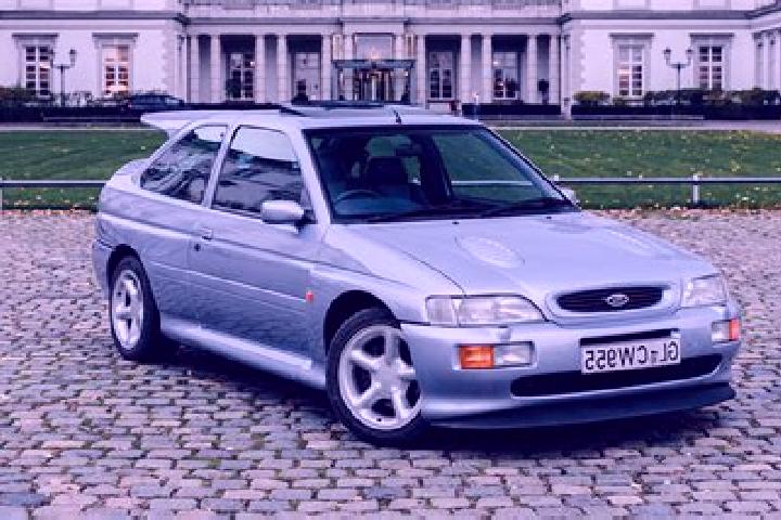 escort Truskaw
