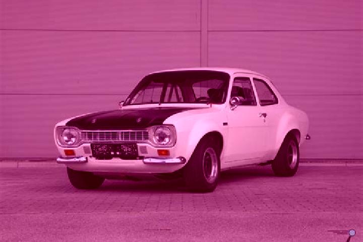 escort Trypiti