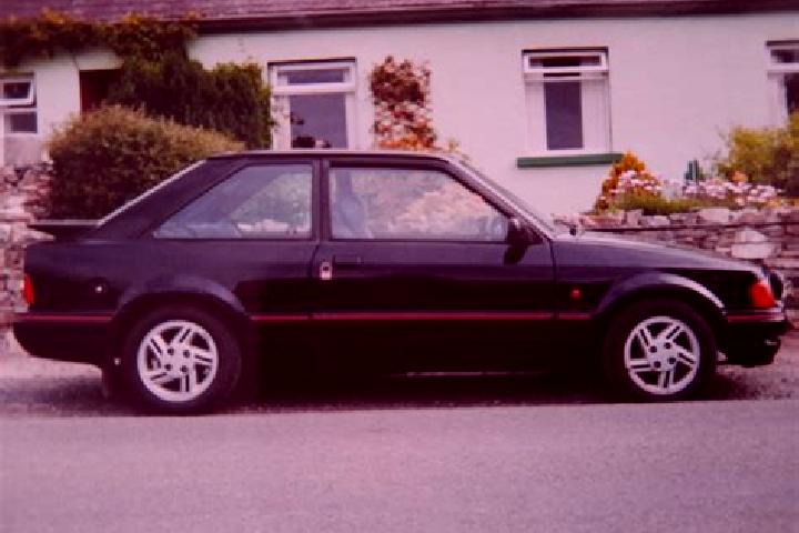 escort Trzciana