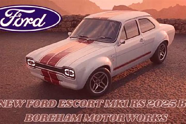 escort Trzcianka
