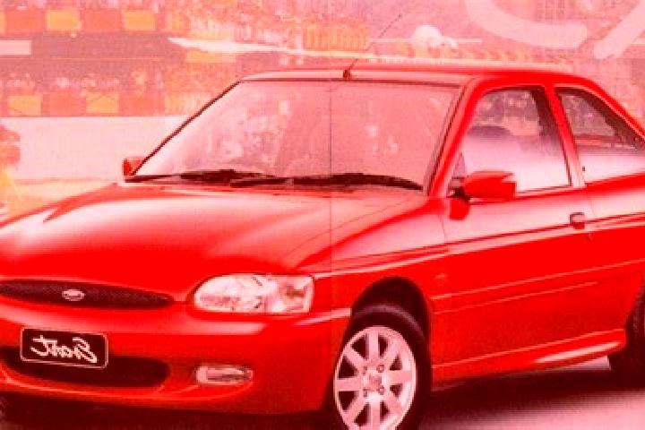 escort Trzciel