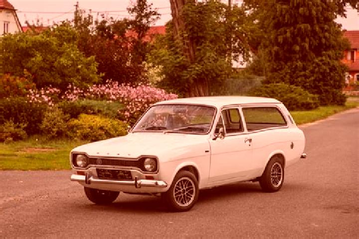 escort Trzebiez