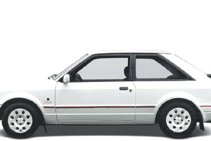 escort Trzesn