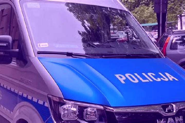 escort Trzeszczany