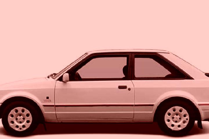 escort Trzic