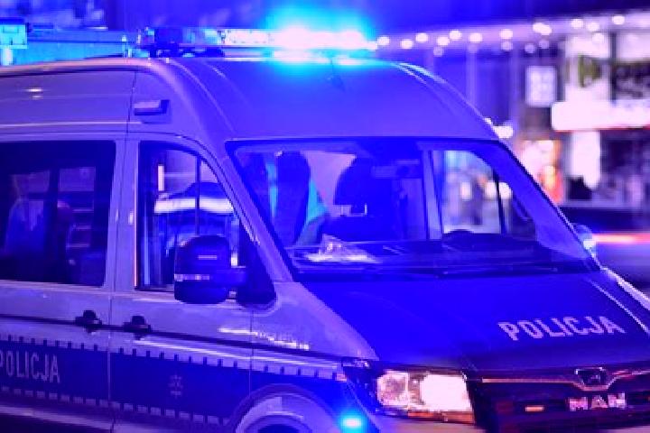 escort Trzydnik Duzy