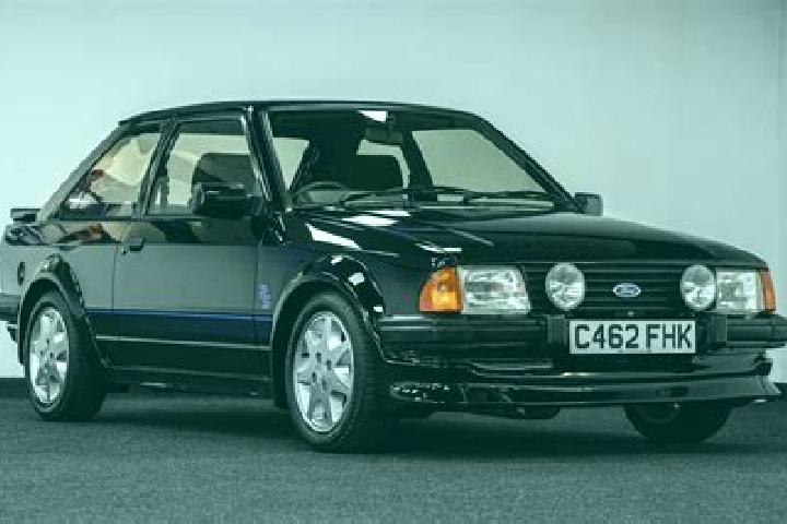 escort Tsafe