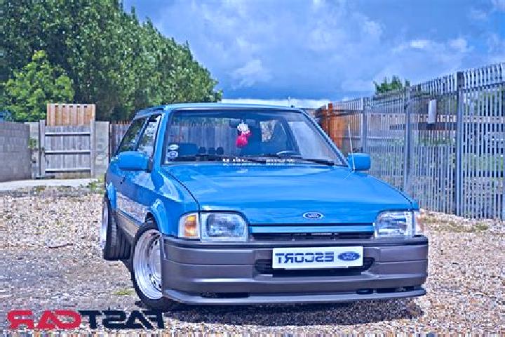 escort Tsaghkashen