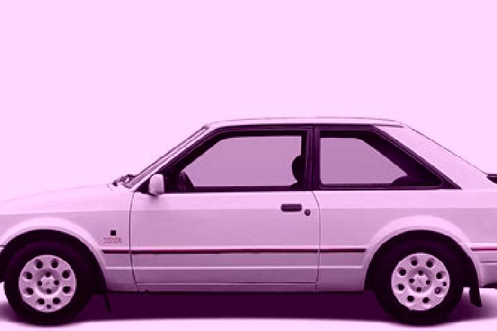 escort Tsahir