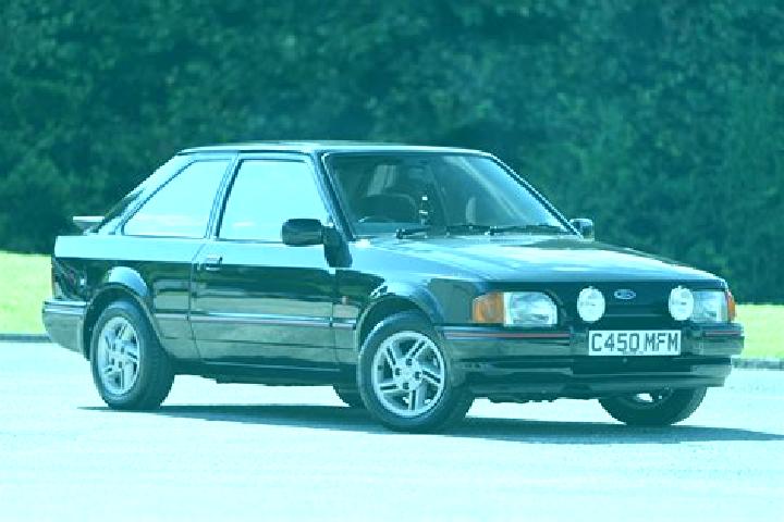 escort Tsalka