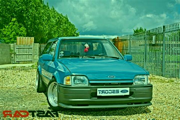 escort Tsamkani
