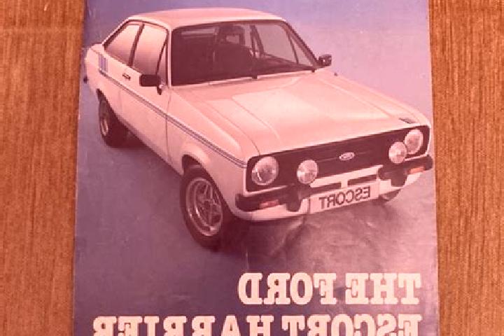 escort Tsant