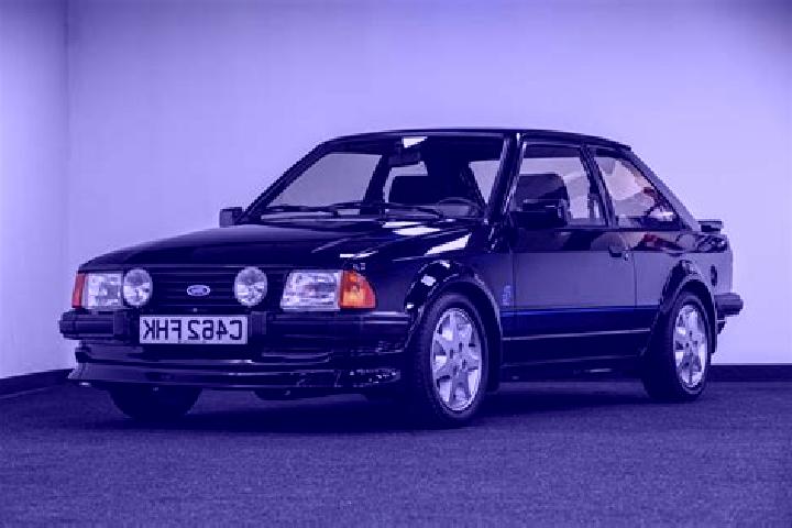 escort Ts avk isi