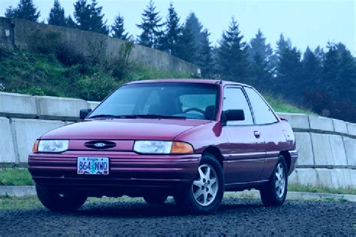 escort Tsawwassen