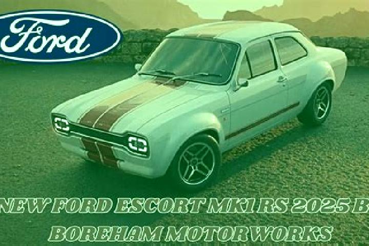 escort Tseel