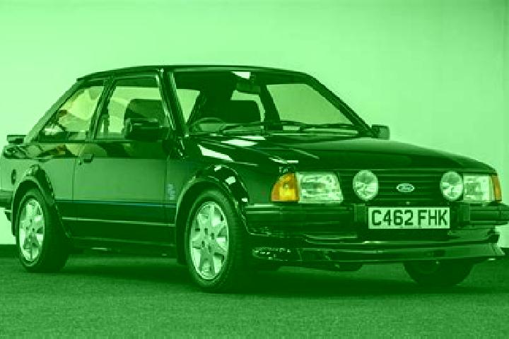 escort Tseminyu