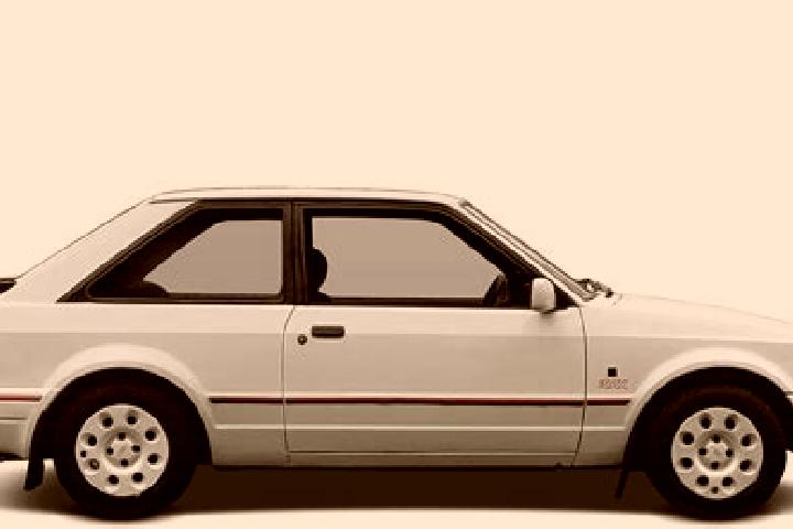 escort Tsenher