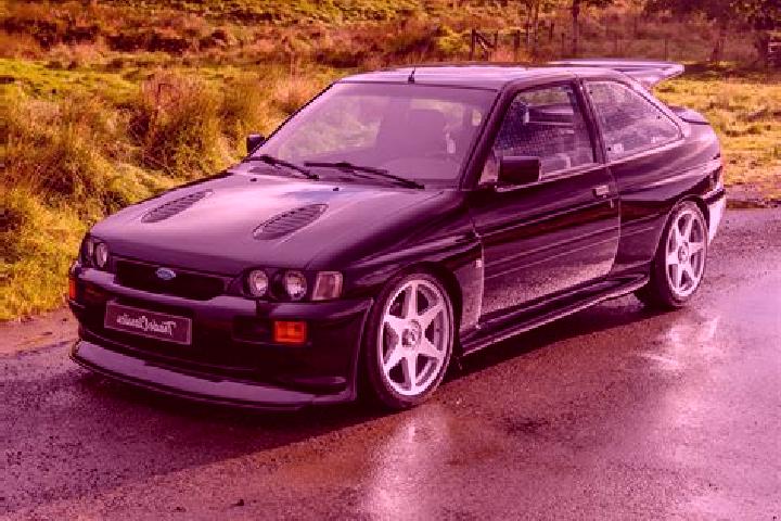 escort Tsentral nyy