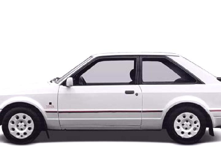 escort Tses