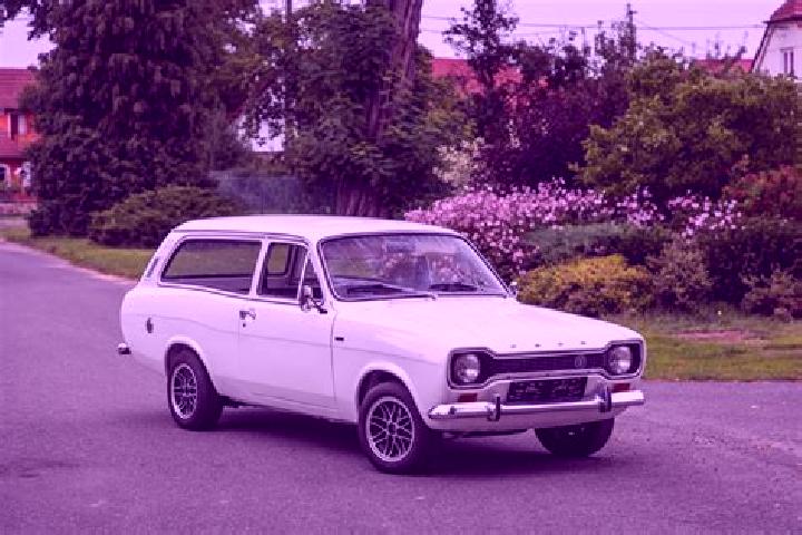 escort Tsetsebjwe