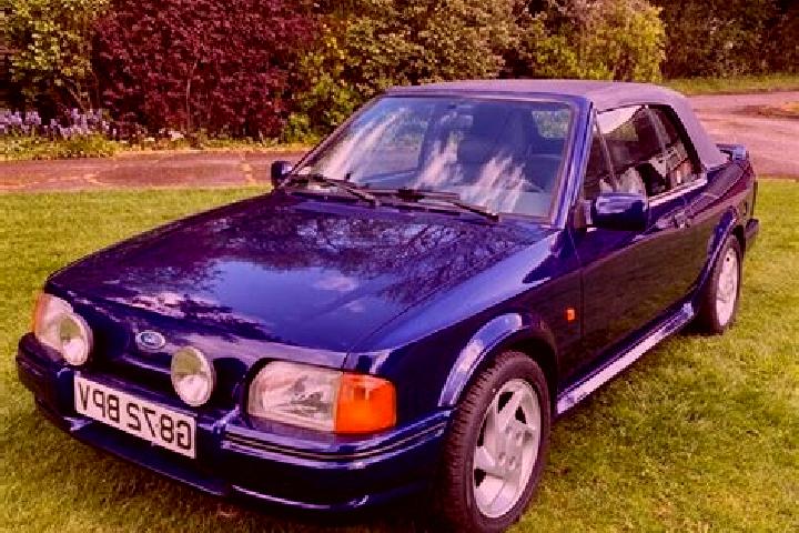 escort Tshane