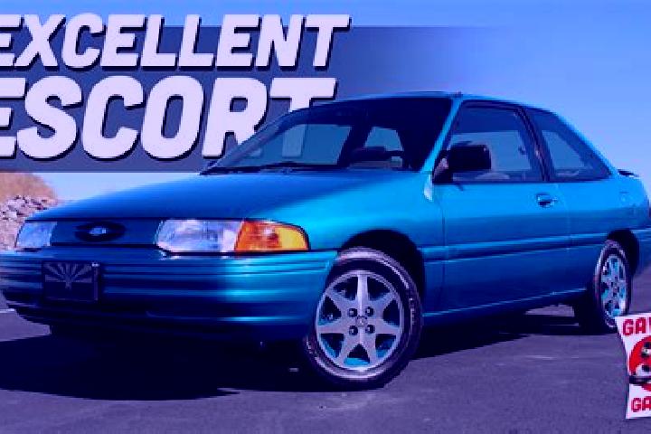 escort Tsikalaria