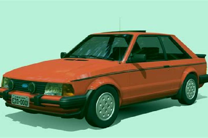 escort Tsikhisdziri