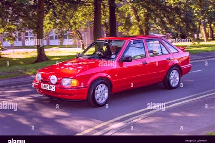 escort Tsilkar