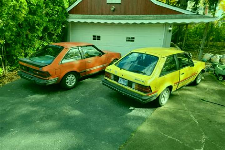 escort Ts inandali