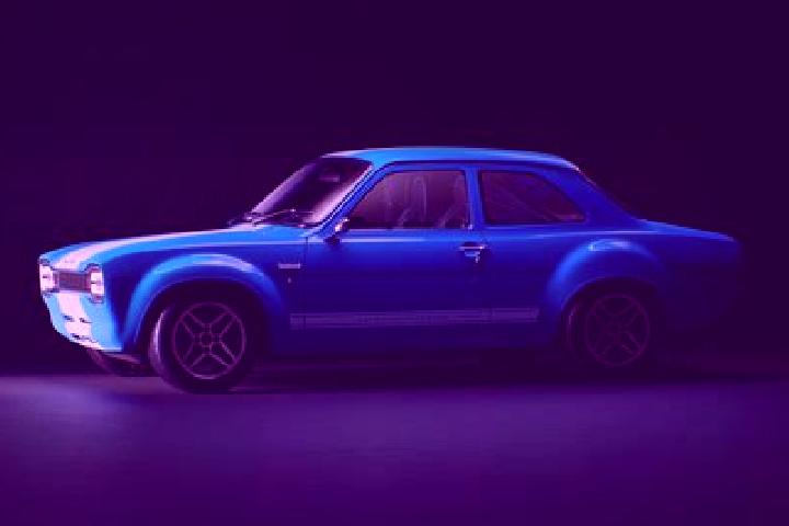 escort Tsipky