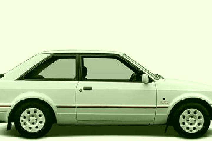escort Tsippori