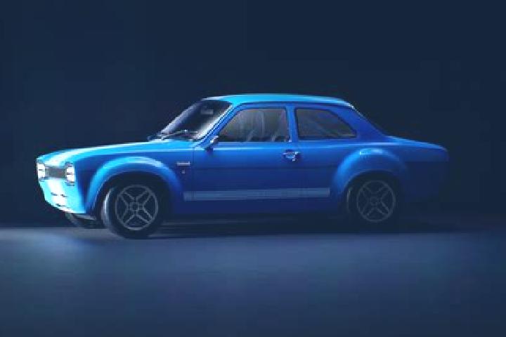 escort Tsivil sk