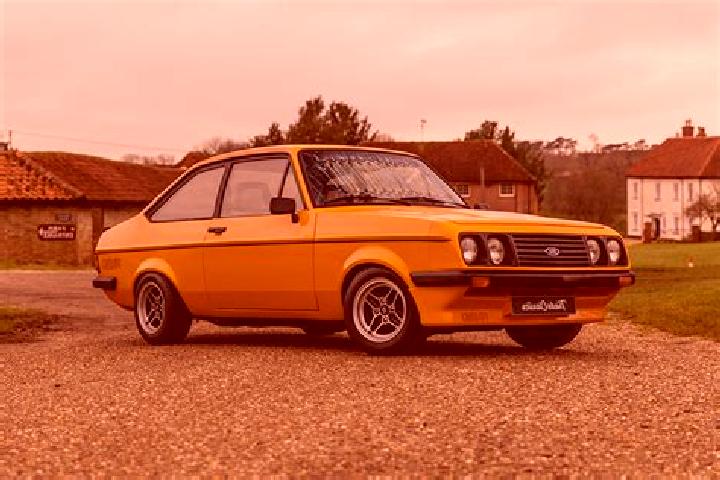 escort Tsofit