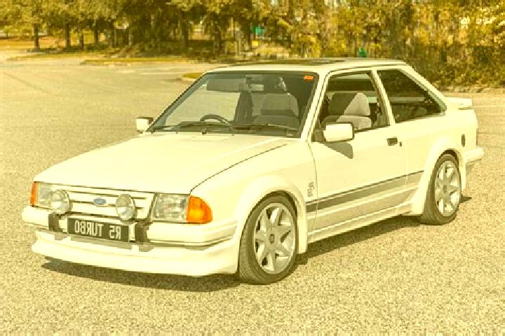 escort Tsoloda