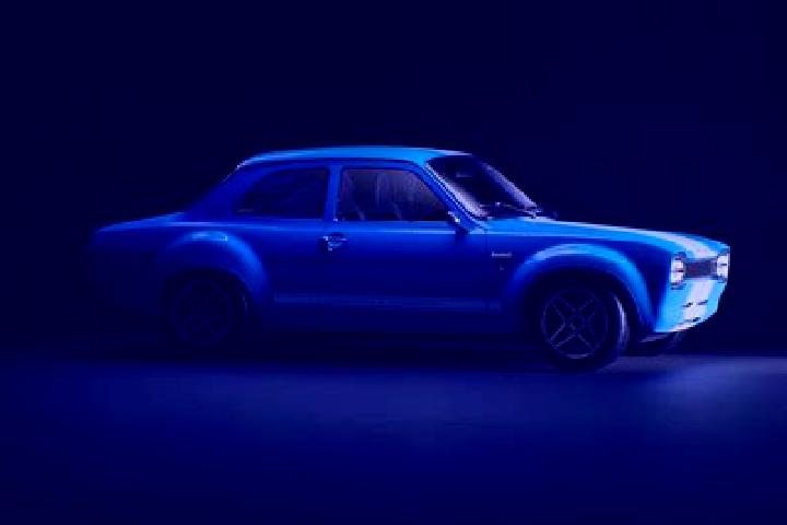 escort Tsomo