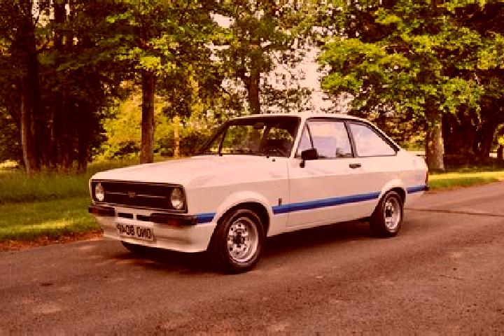 escort Tsomog