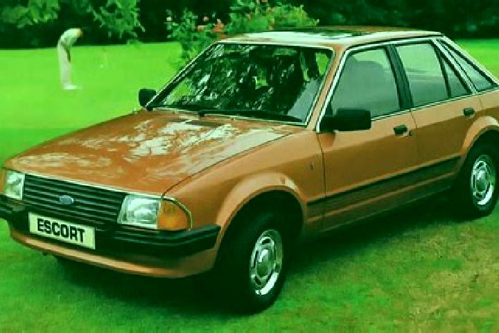 escort Tsoundzou 1