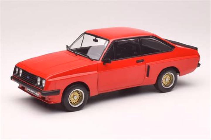 escort Tsoundzou 2