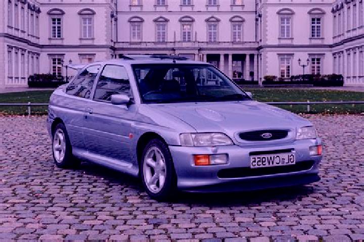 escort Tsovinar