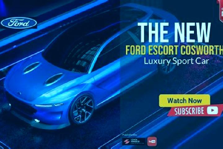 escort Tsqnet i
