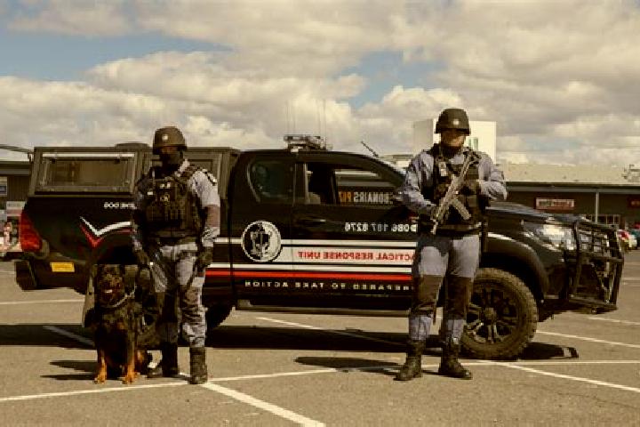 escort Tsu