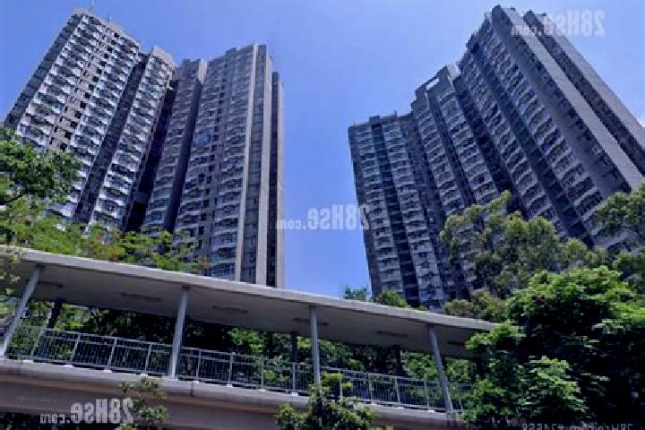 escort Tsui Wan Estate